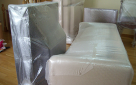 Evden Eve Diyarbakır